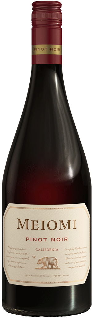 Meiomi Pinot Noir 750ml-0