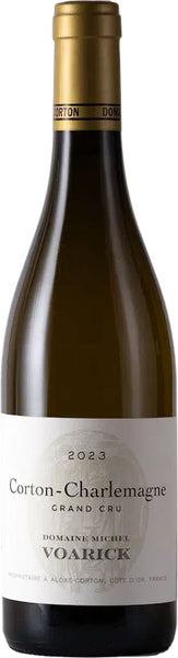 CORTON CHARLEMAGNE メゾン　アンベルリー メゾン・アン・ベル・リーのワイン | THE CELLAR online store｜ワイン通販
