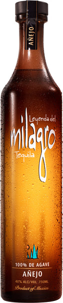 Milagro-Anejo-750ml_grande.jpg 
