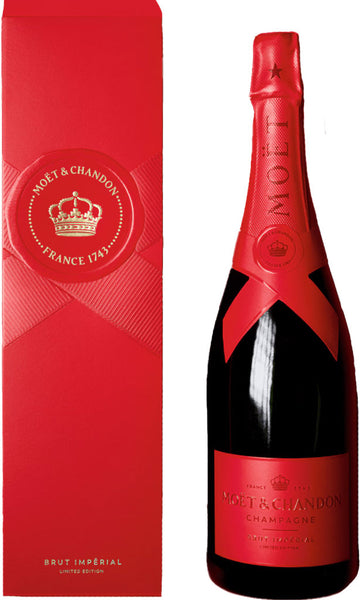 Moet-Imperial-Brut-Red-Limited