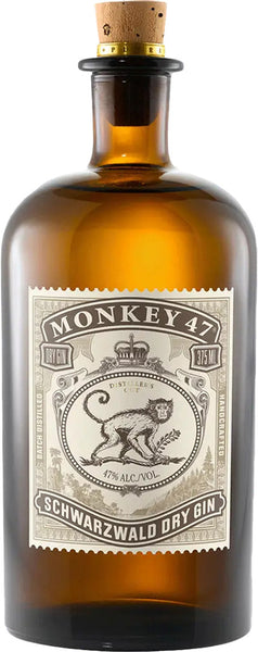 Monkey-47-Distillers-Cut-Gin-