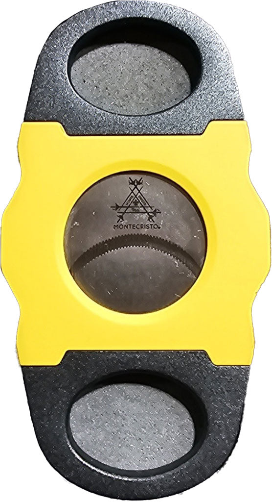 Montecristo Marathon Man Cutter-0