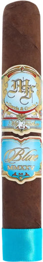 My Father Blue Robusto-0