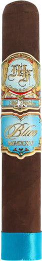 My Father Blue Toro Gordo-0
