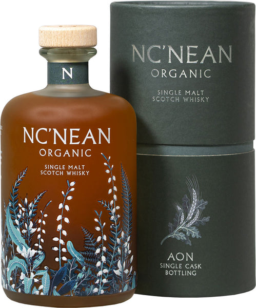 Nc_nean-AON-ex-Amarone-Single-