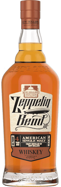 New-Holland-Zeppelin-