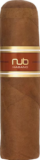 Nub Habano 460 Featured Image