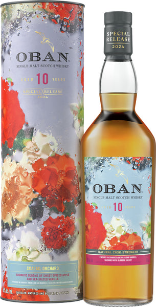 Oban-10-Year-Old-Coastal-