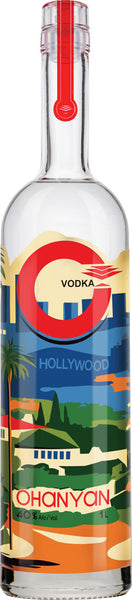 Ohanyan-Armenian-Vodka-Los-