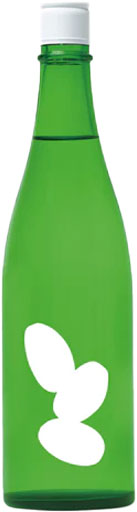 Ohmine 3 Grain Hiyaoroshi Yamadanishiki  Sake 720ml-0