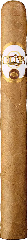 Oliva Connecticut Reserve Churchill Featured Image