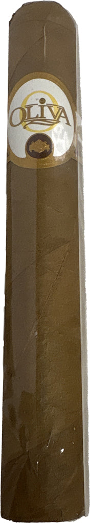Oliva Connecticut Reserve Double Toro Featured Image