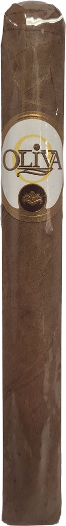 Oliva Connecticut Reserve Toro-0