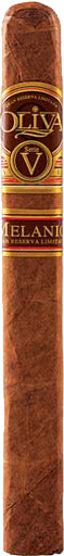 Oliva Melanio Churchill-0