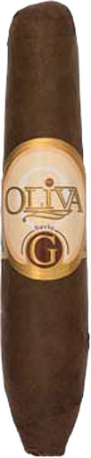 Oliva Serie G Special G Featured Image
