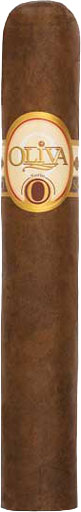 Oliva Serie O Double Toro Featured Image