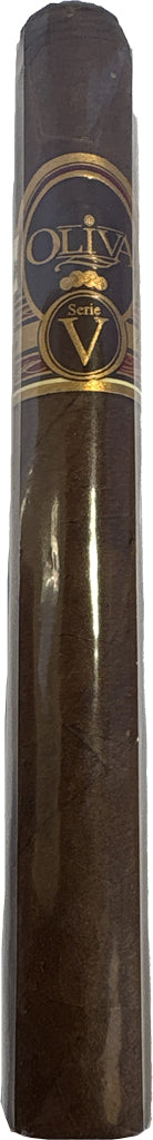 Oliva Serie V Churchill Extra Featured Image