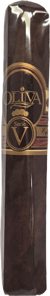 Oliva Serie V Double Robusto-0