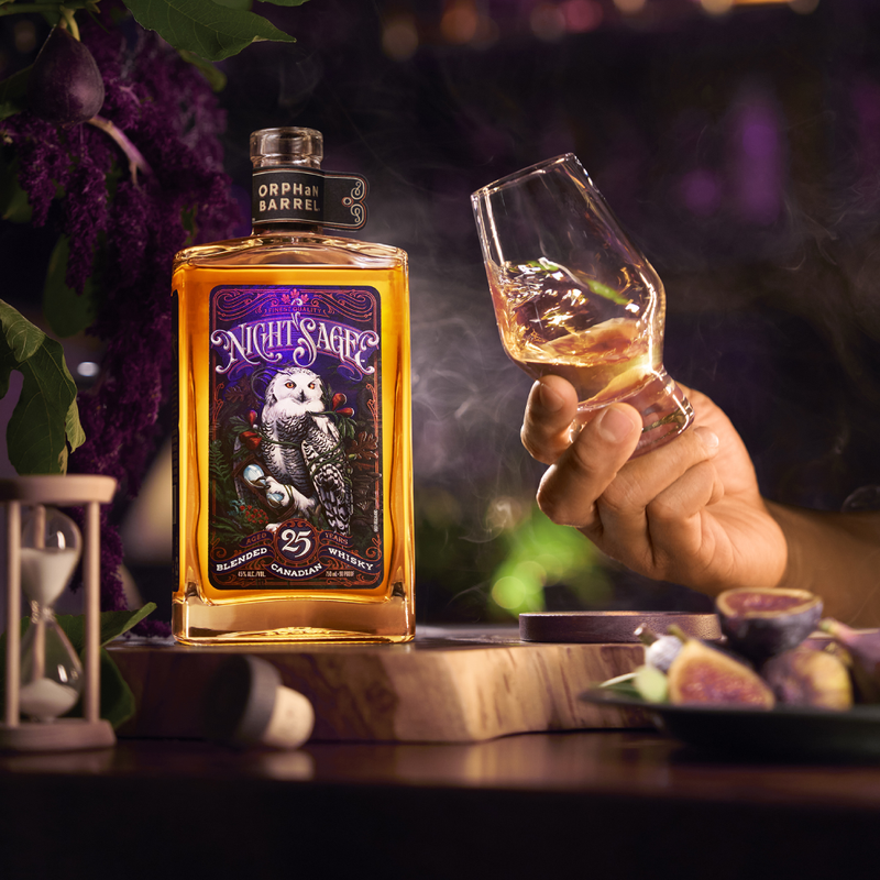 mission liquor and tobacco Craft Jalapeno Pineapple Margarita 375ml 25% ABV L'Atelier La Mission Cigars |