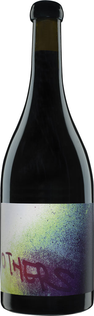 Others Grenache 2020 750ml-0