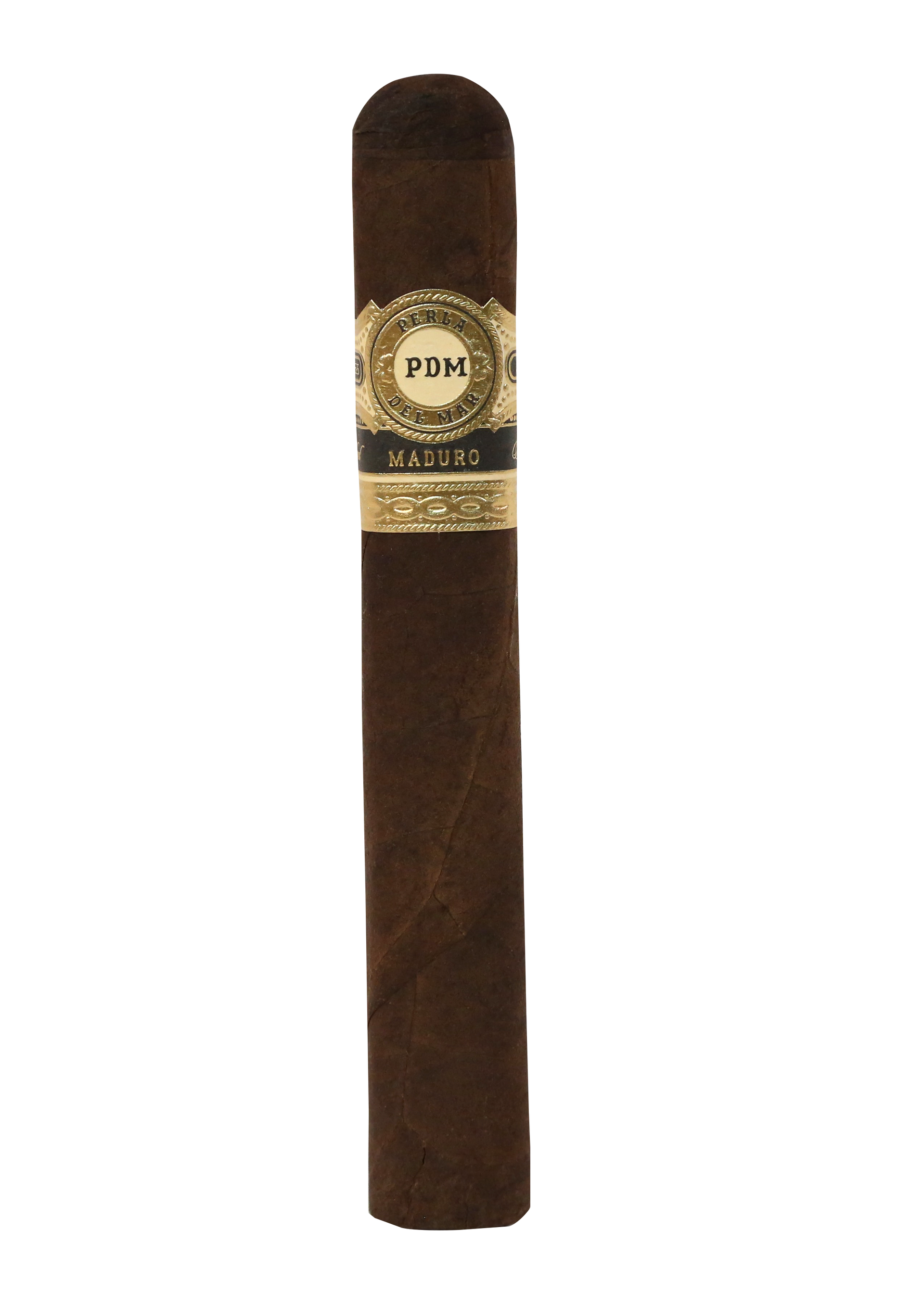 Perla Del Mar Toro Maduro-0