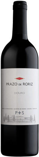 Prazo De Roriz 2021 750ml-0
