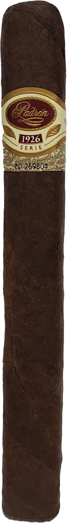 Padron 1926 No.1 Maduro Featured Image