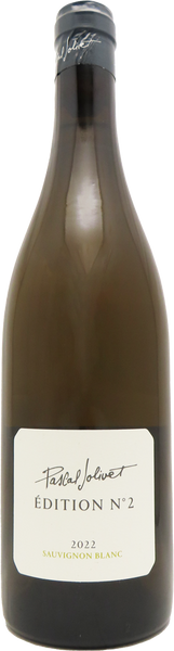 Pascal-Jolivet-Edition-