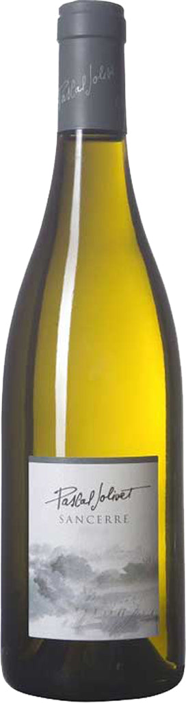 Pascal Jolivet Sancerre Blanc 2023 750ml-0