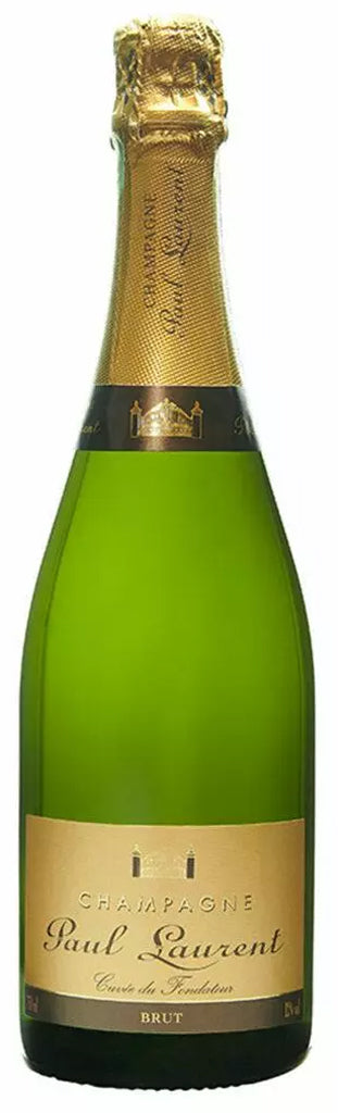 Paul Laurent Brut 750ml-0