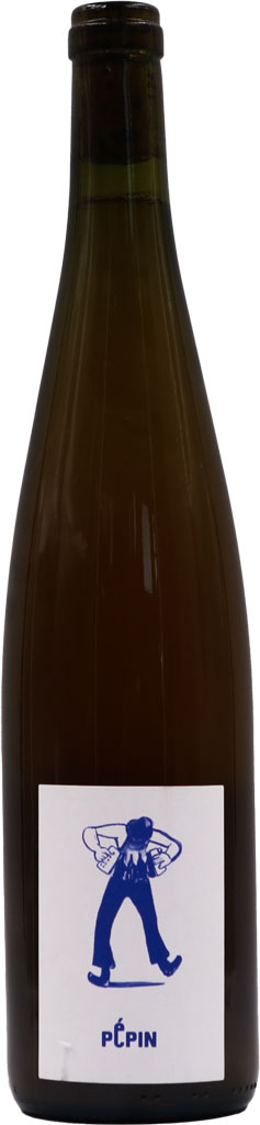 Pepin Orange 2023 750ml-0