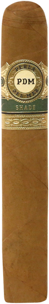 Perla Del Mar Double Toro Shade-0