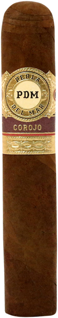 Perla Del Mar Robusto Corojo-0