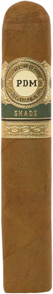 Perla Del Mar Robusto Shade-0