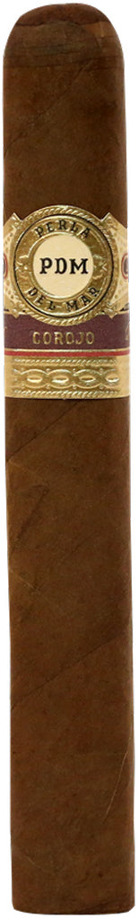 Perla Del Mar Toro Corojo-0