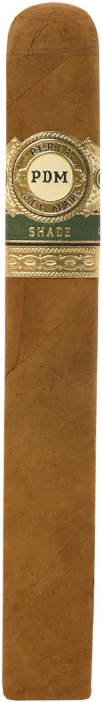 Perla Del Mar Toro Shade Featured Image