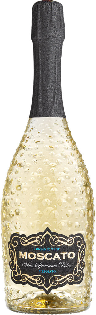 Pizzolato Moscato 750ml-0