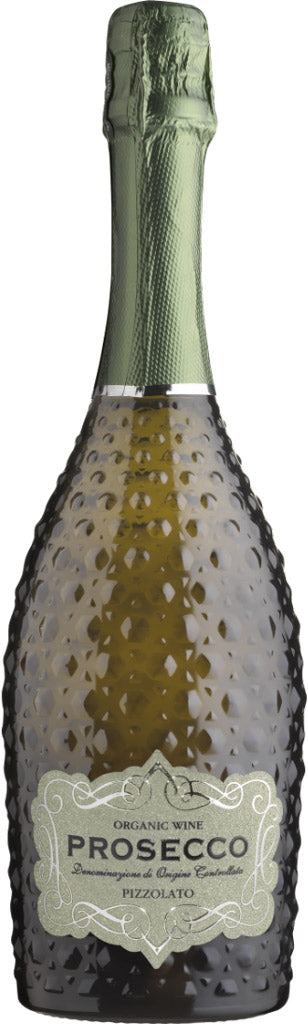 Pizzolato Prosecco 750ml-0