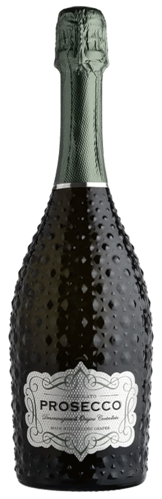 Pizzolato Prosecco 750ml-0