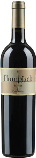 PlumpJack Merlot Napa 2022 750ml-0