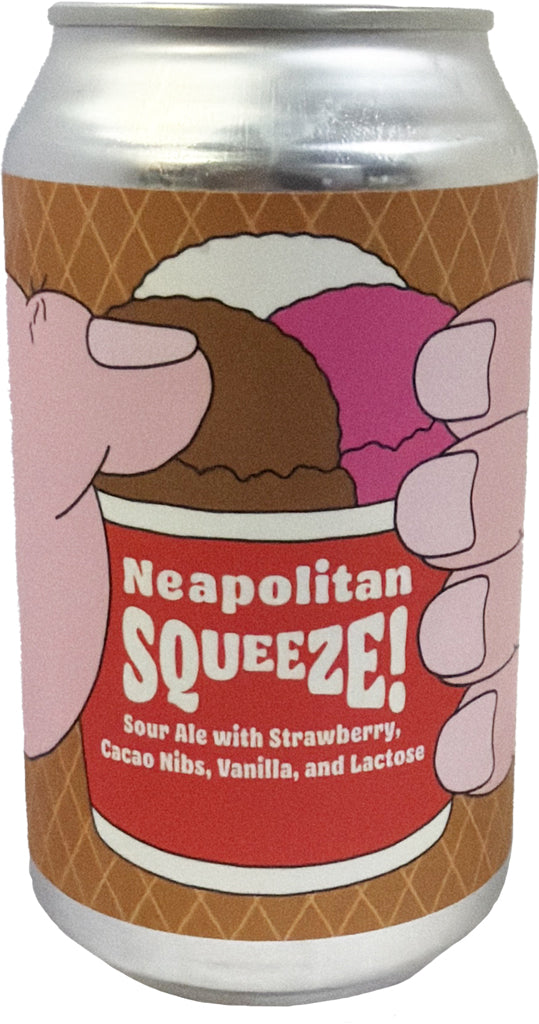 Prairie Artisan Ales Neopolitan Squeeze! Sour 12oz Can-0