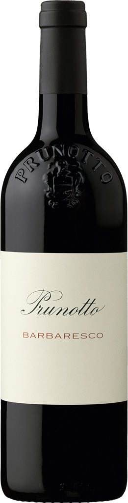 Prunotto Barbaresco 2021 750ml-0