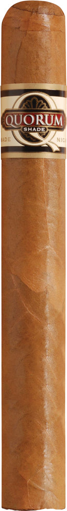 Quorum Shade Toro Featured Image