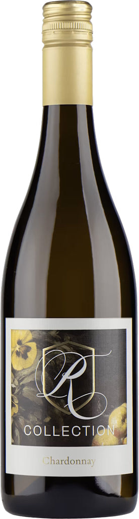Raymond R Collection Chardonnay 750ml-0