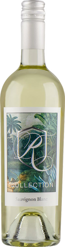 Raymond R Collection Sauvignon Blanc 750ml-0