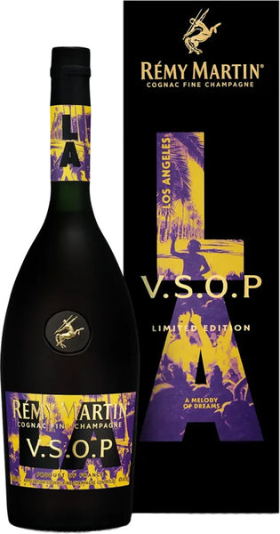 Remy-Martin-Cognac-VSOP-L.A.-