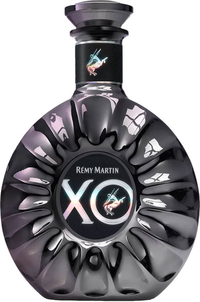 Remy-Martin-Cognac-XO-Night-