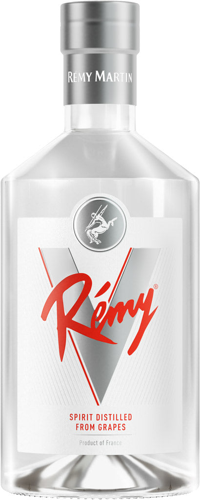 Remy Martin V 375ml-0