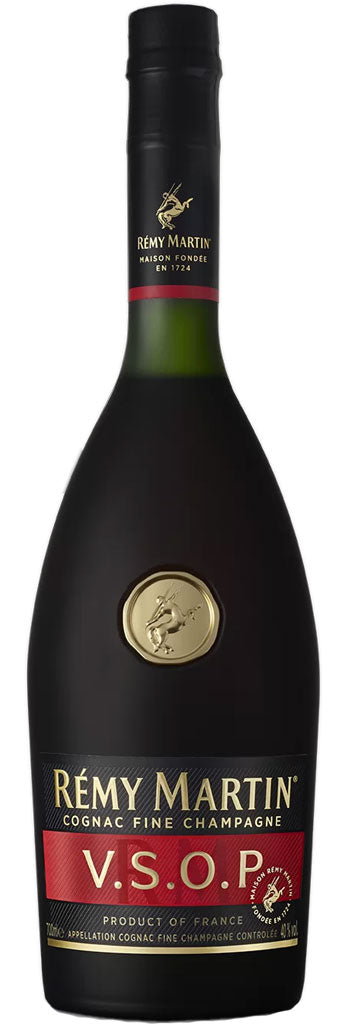 Remy Martin Cognac VSOP 750ml-0