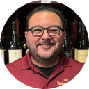 Robert - Wine Specialist